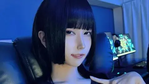 欧美经典力作《skye blue房产中介》高清全集免费观看 -skye blue房产中介蓝光画质无删减原版 -网盘资源高清在线播放