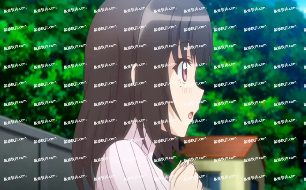 《角色扮演变化~清纯系女大学生的危险的怪癖~》高清4K动漫全集-完整版免费在线观看-日本动漫资源下载
