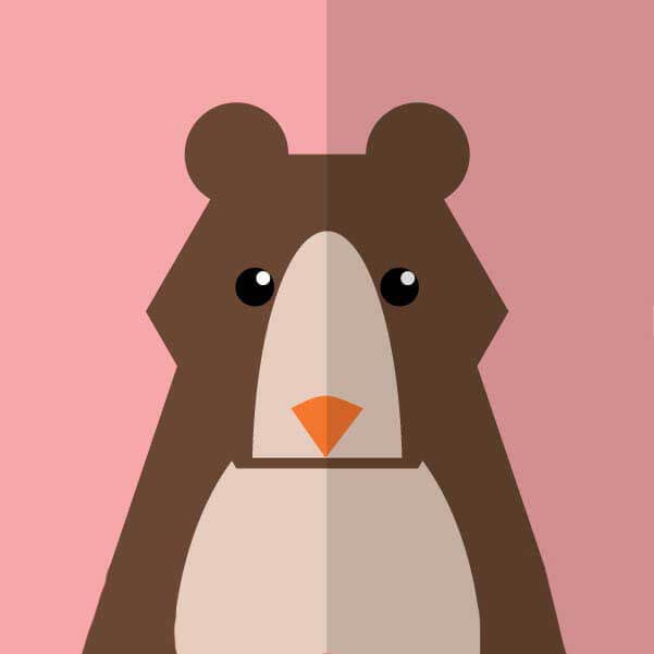 《51每日大赛2026最新版》完整版在线观看 - 51独家资源APP - 每日吃瓜爆料不打烊