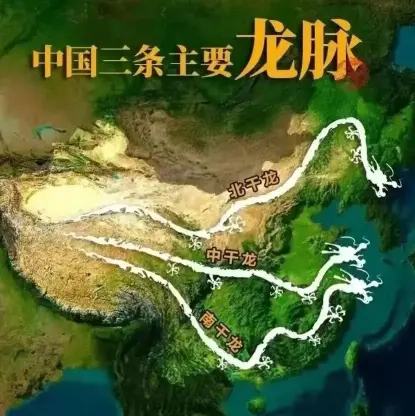 《白浊之村》高清中文字幕在线观看-超清无删减全集资源-蜜桃动漫动漫之家age动漫网VS影视提供