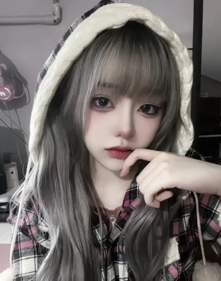 小小绘全季无删减版免费观看-小小绘高清完整版在线播放-无广告画质-全网同步更新资源