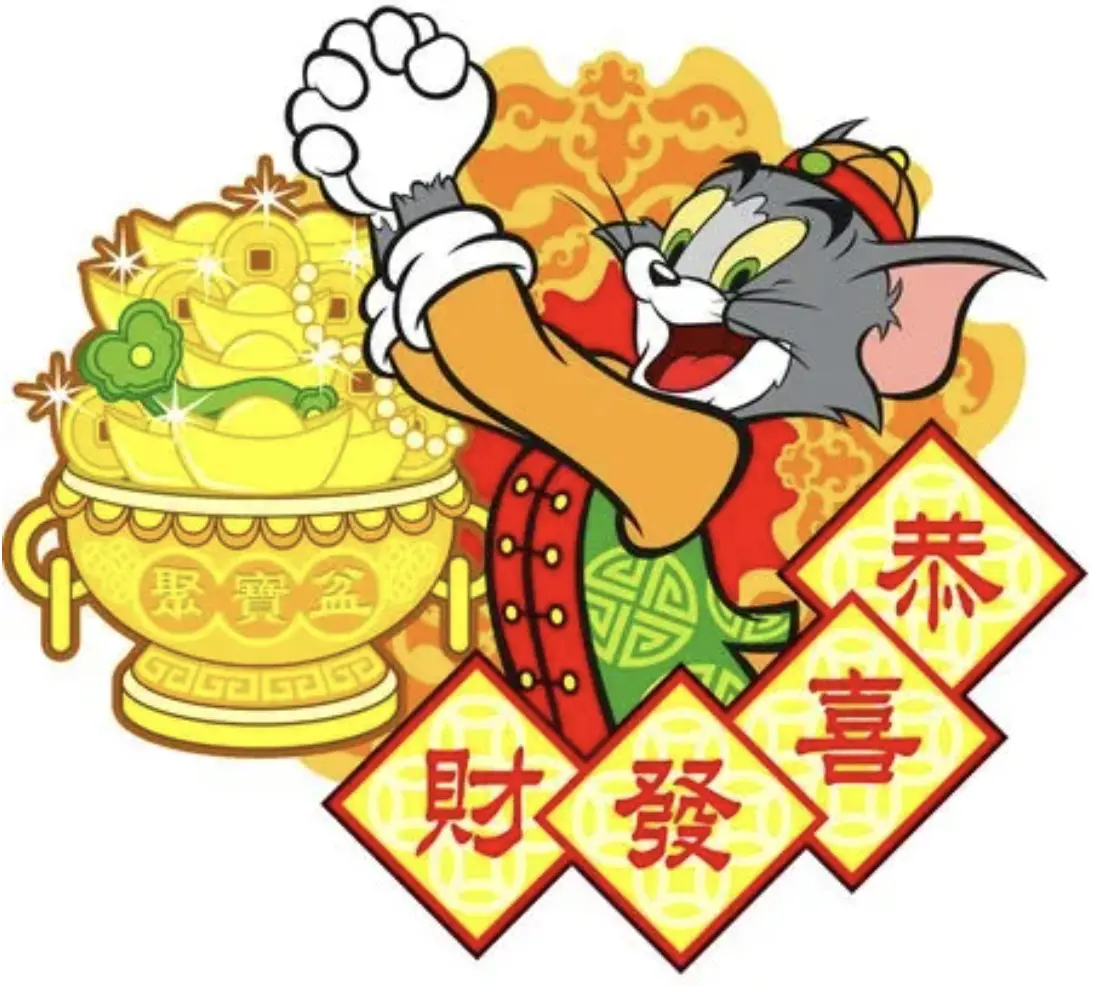 2026年意大利电影《邪恶的指挥官》全集高清未删减完整版免费在线观看无广告
