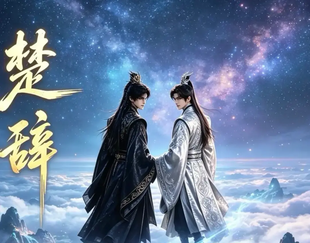 《楚辞》资源下载-全集1080P超高清免费在线观看-手机无删减播放楚辞完整版