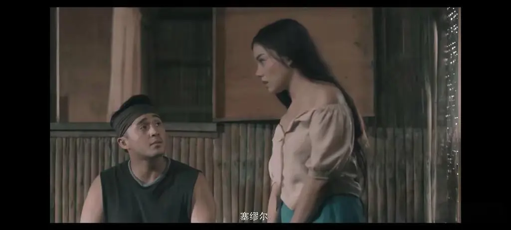 《野花》菲律宾禁忌电影未删减版高清免费在线观看-无广告完整版在线播放-星辰VS影院资源
