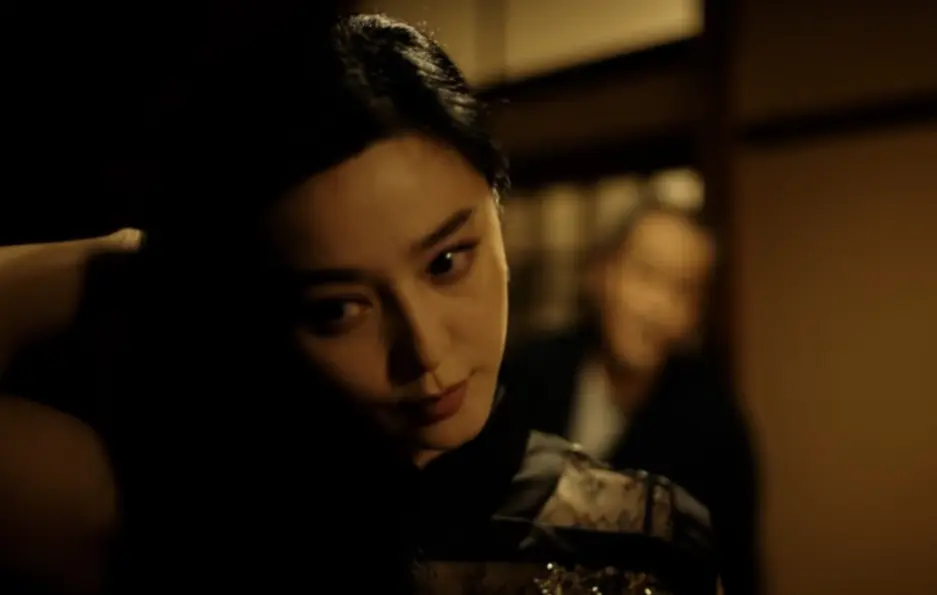 《疯癫老人日记》高清无删减版免费在线观看完整版-范冰冰最新电影全集高清播放-夸克迅雷资源下载VS影院