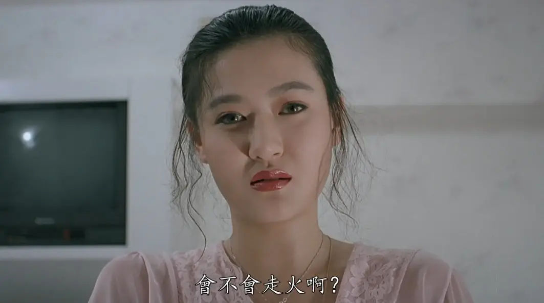 《灯草和尚》高清完整版免费在线观看 - 未删减全集港片资源 - 灯草和尚百度网盘迅雷云资源