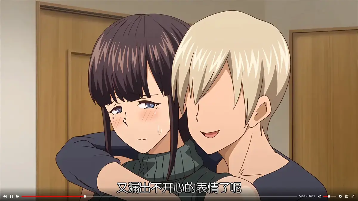 《被寝取的人妻们2》全集免费在线观看_完整版被寝取的人妻们2高清播放_风车动漫资源