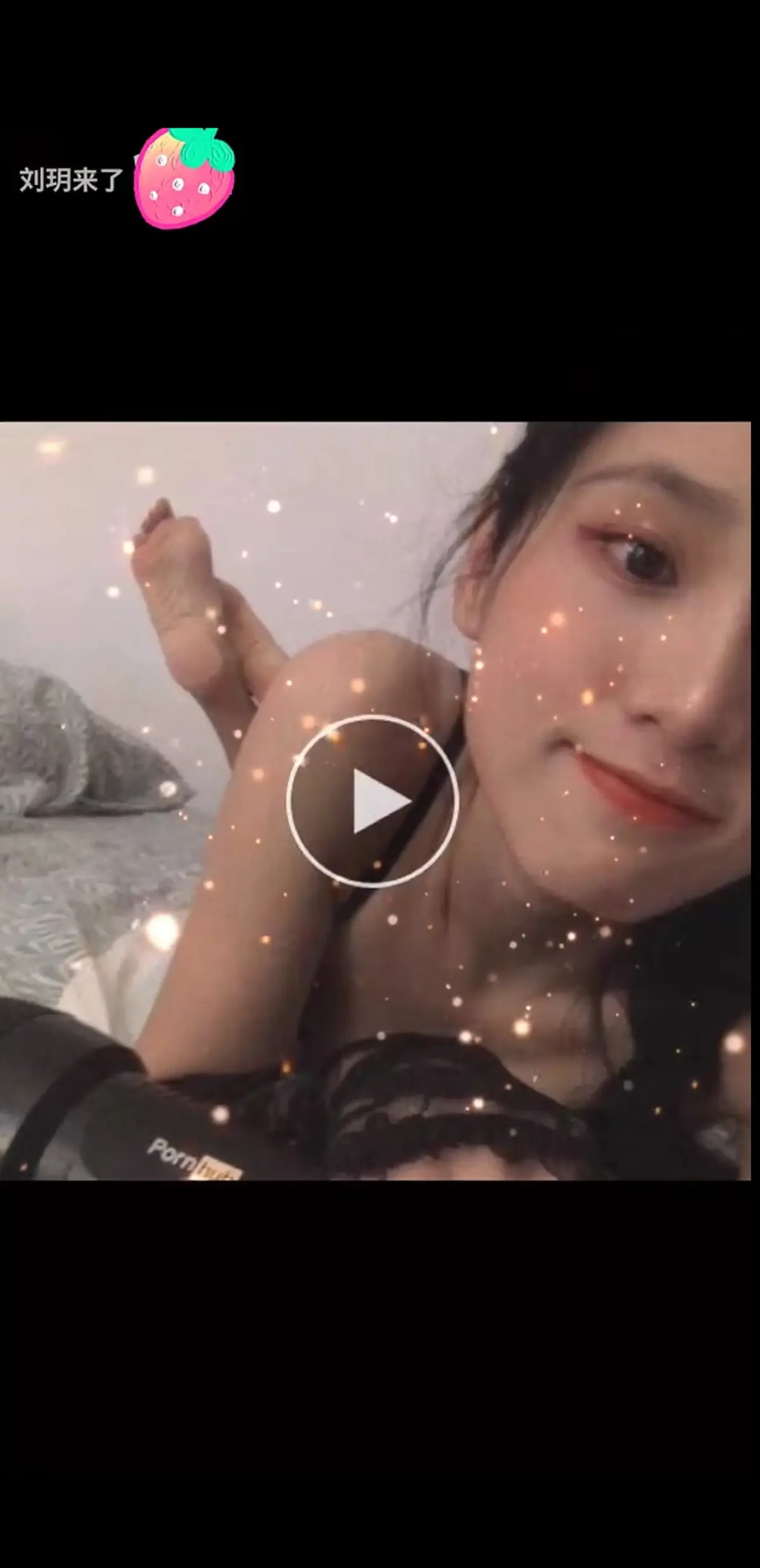《刘玥合集》超清典藏版免费在线观看-刘玥老师外网最新视频更新-留学生人气博主刘玥女性向视频全系列流畅播放-留学生顶流博主创意记录下载