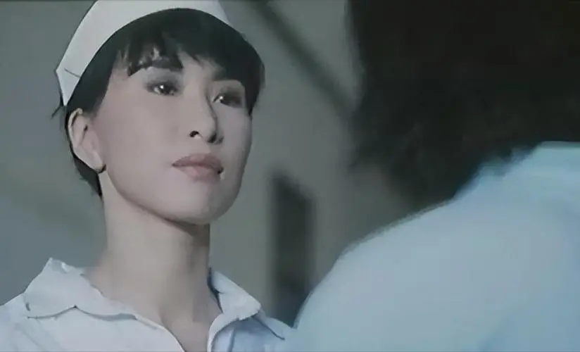 《血恋》全集高清免费在线观看-电影血恋完整版无广告-HD中字