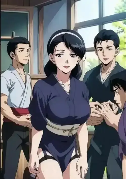 《肉嫁~高柳家》高清完整版在线观看无广告-日本动漫片肉嫁~高柳家未删减版免费观看-星辰影院资源下载