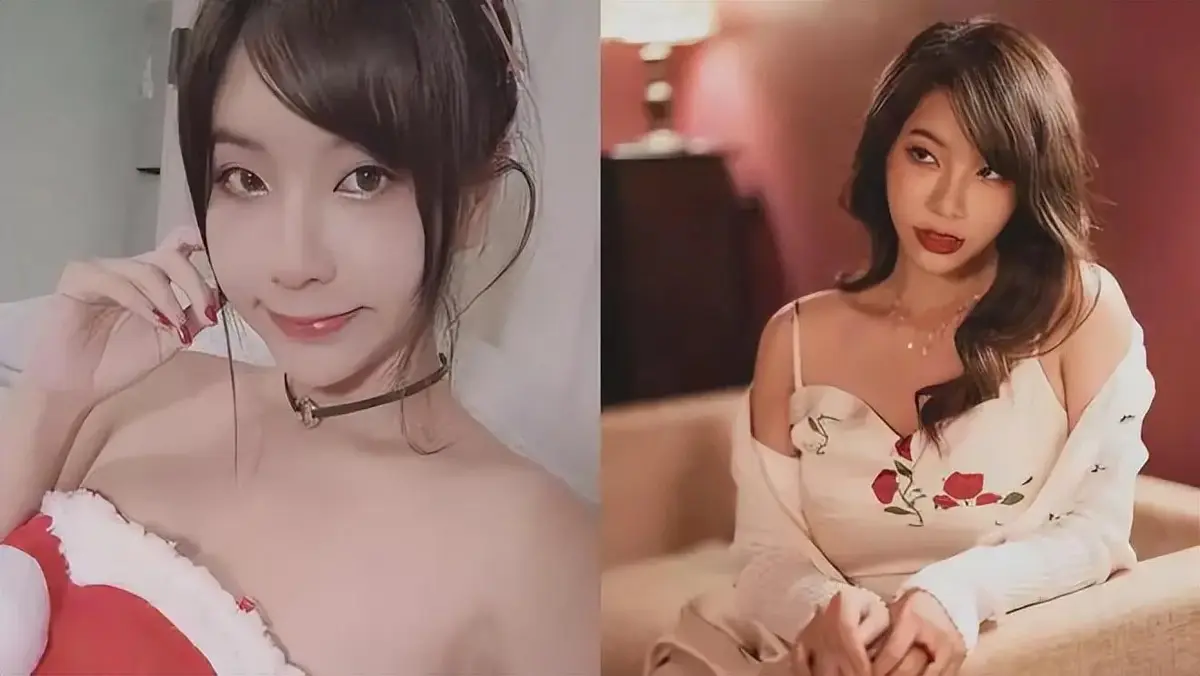 《吴梦梦》高清无码MV全集 - 国产剧完整版珍藏合集 - 免费在线观看无广告 - 百度网盘迅雷下载