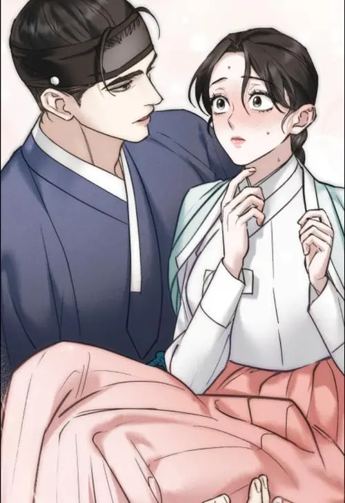 《暴夜》漫画全集免费在线观看 - 韩漫下拉式阅读第二季 - 高清无删减资源下载 - 最新连载更新中