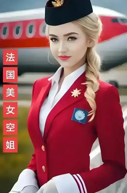 《私人航空/法国航空》电影全集高清未删减版在线看-私人航空/法国航空完整版免费超清播放-无广告追剧