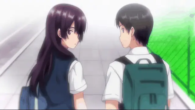 《紫阳花散落之时》第一季完整版-紫阳花凋零散落之时HD高清在线观看-樱花动漫无广告免费播放资源下载