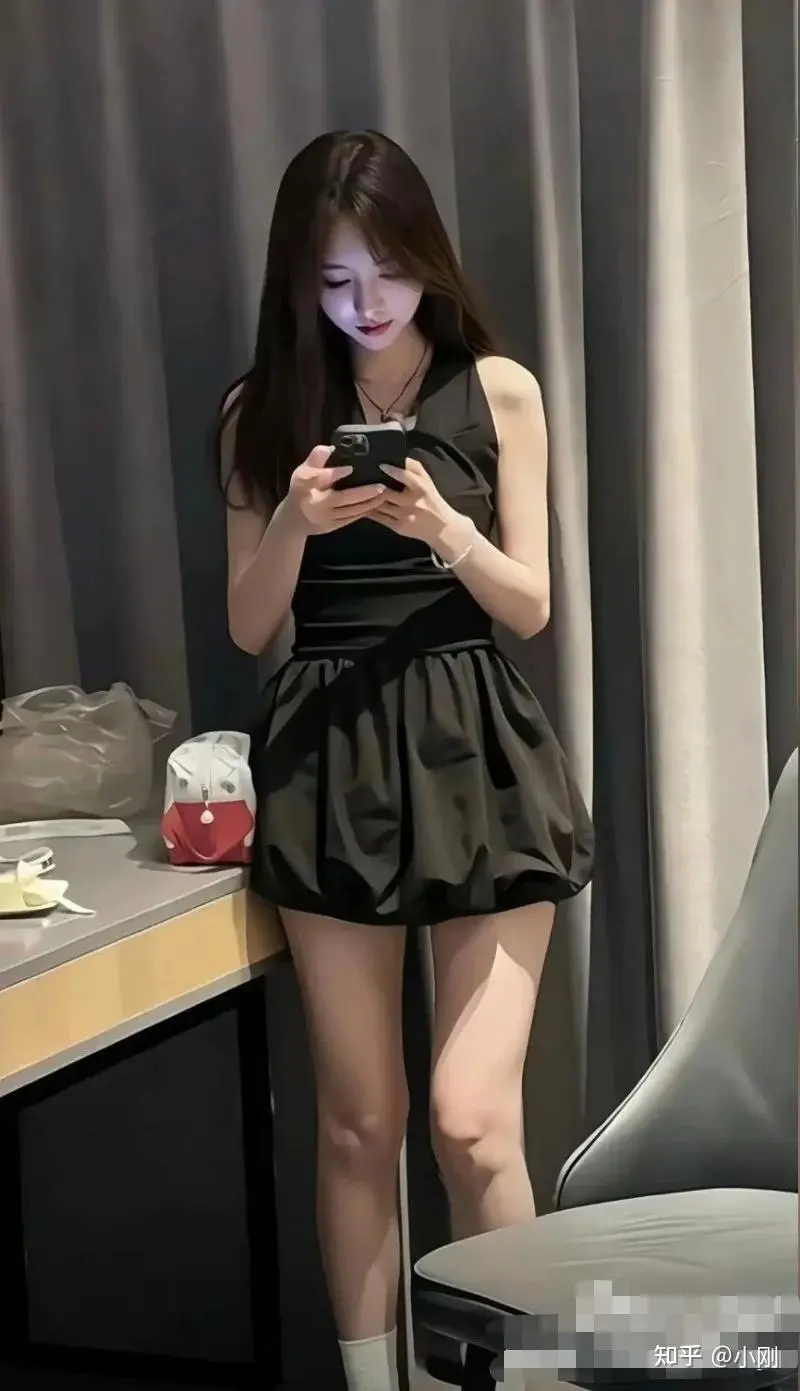 《一只顶美》完整版高清在线观看-无删减1080P播放-一只顶美全集资源免费无广告