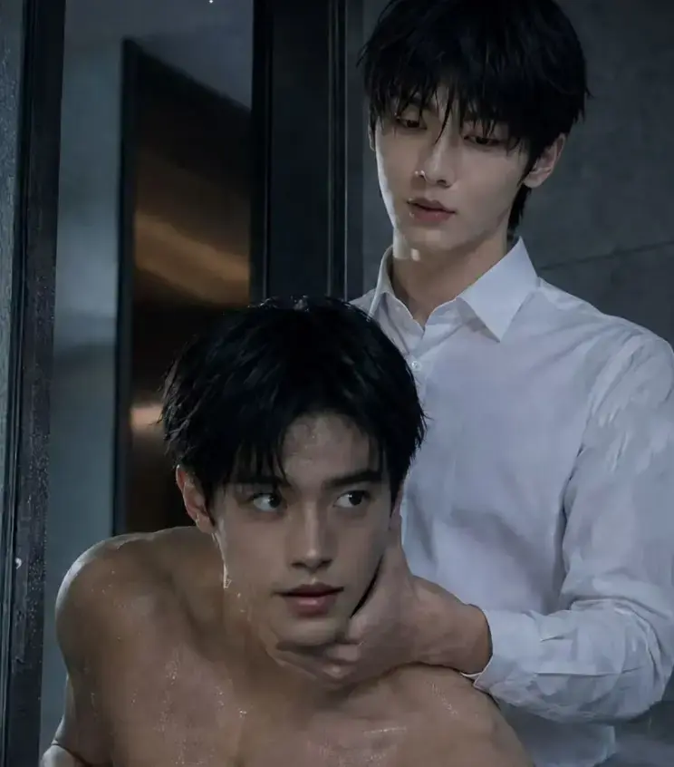 《直男室友的恶堕》全集完整版在线观看 - 2026校园双男主短剧直男室友的恶堕1080P高清 - 网盘资源免费下载无删减 - 手机端流畅播放