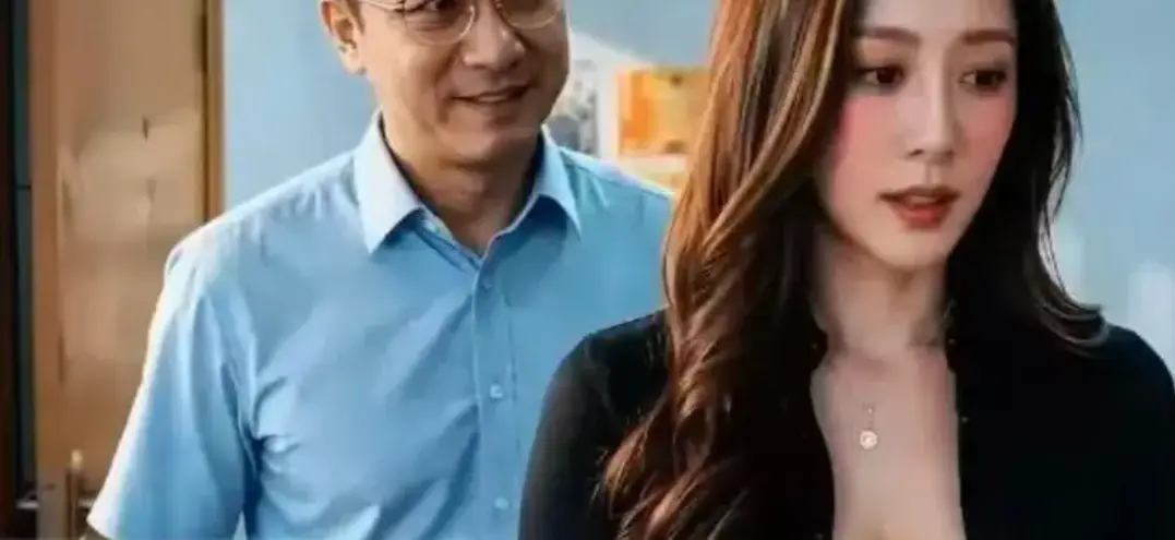 AI短剧《少女白洁》2026全集4K未删减在线观看 - 乡村少女走出大山逆袭全网刷屏 - 夸克网盘免费资源高清典藏版