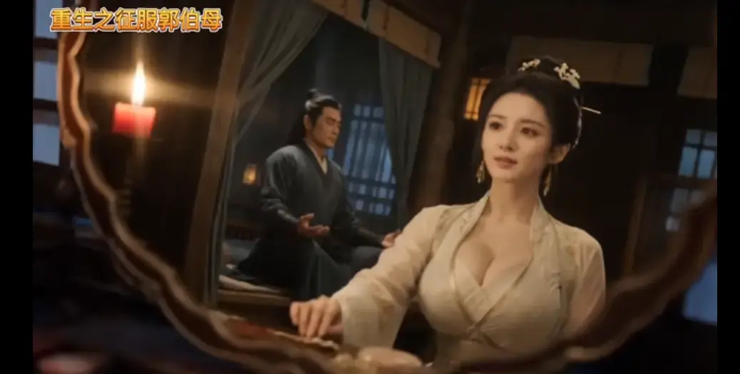 重生之征服郭伯母超清全集在线观看-未删减版免费播放-720P高清资源下载-星空影视