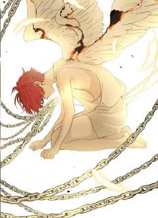 《为所欲为》漫画全集免费在线阅读 - 无删减版漫画完整版免费下载 - 快看漫画官方入口资源