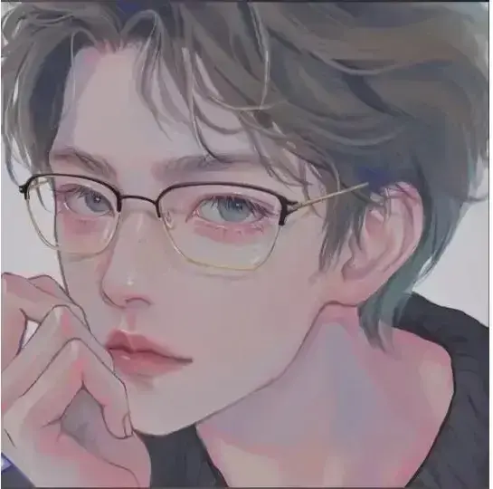 《小潭山没有天文台》清明谷雨原著-终于表白了全文在线阅读-未删减TXT完整版+番外网盘下载-无广告免费观看樱花动漫