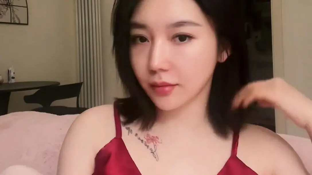 《eliy3人行资源》资源下载-4K超清画质免费在线观看-看完整版eliy3人行资源