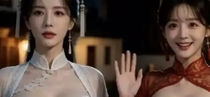 《我和三个奶妈下副本》AI短剧全集免费看 - 游戏世界爽向短剧完整版在线观看 - 孤独战士携手三奶妈传说副本步步为营