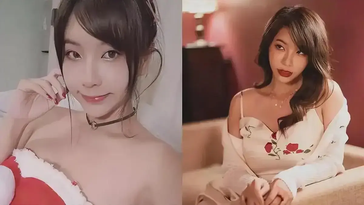 《吴梦梦》电影高清完整版免费播放-吴梦梦新剧新娘与最新MV在线观看-吴梦梦到粉丝家里第1+2季全季资源-尽在VS影院