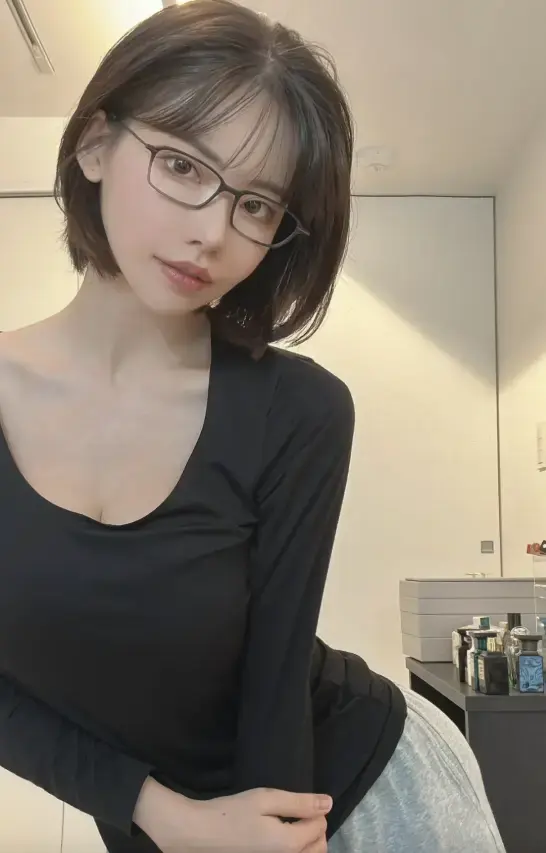 日本爱情动作大片《深田咏美》无删减高清在线观看-2025深田咏美免费资源下载-曾经的偶像浴火重生的顶流女王故事