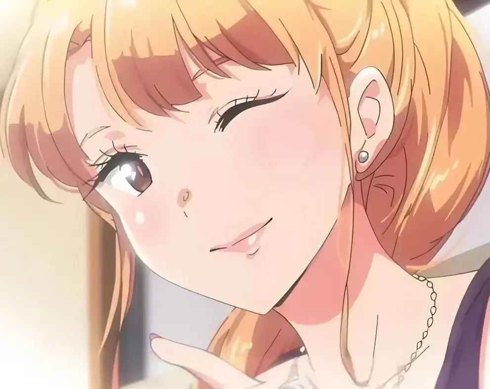 《义姐不是贤妻良母OVA》新作来袭-不走寻常路的育儿故事-全集在线观看