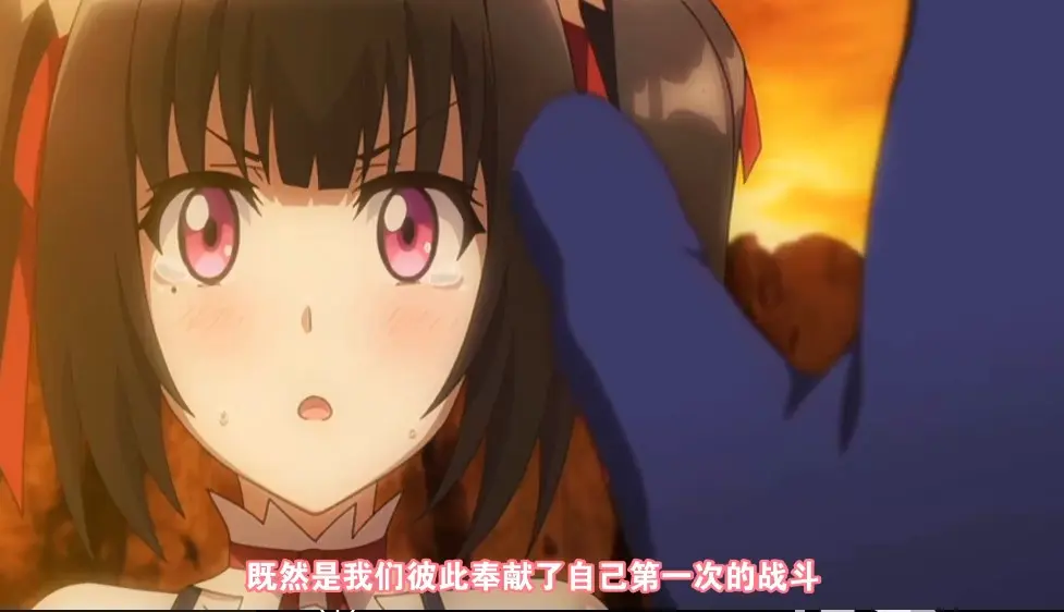 《角色扮演变化》1-4全集高清未删减免费在线看无广告 - 樱花动漫风车动漫VS影院三大平台可观看 - 剧情层层递进角色扮演变化每一秒都让人窒息