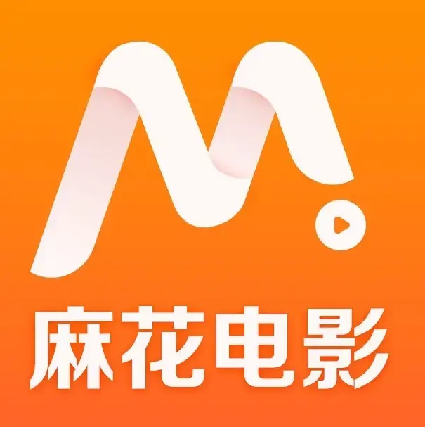 《麻花影院》热门剧集汇总-高清全集免费在线观看麻花影院资源库-中字未删减版电影网盘观看入口