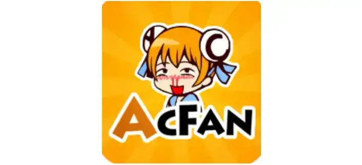 acfan(流鼻血版)最新版本下载入口无广告追番软件实测-高清画质流畅播放-支持弹幕互动与智能推荐-acfan(流鼻血版)覆盖冷门旧番隐藏番剧