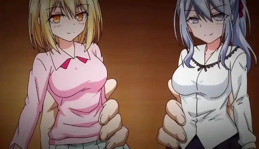 《～女子全员妊娠计画～》无删减全季高清完整版 - 免费在线观看无广告中字版 - 樱花动漫资源