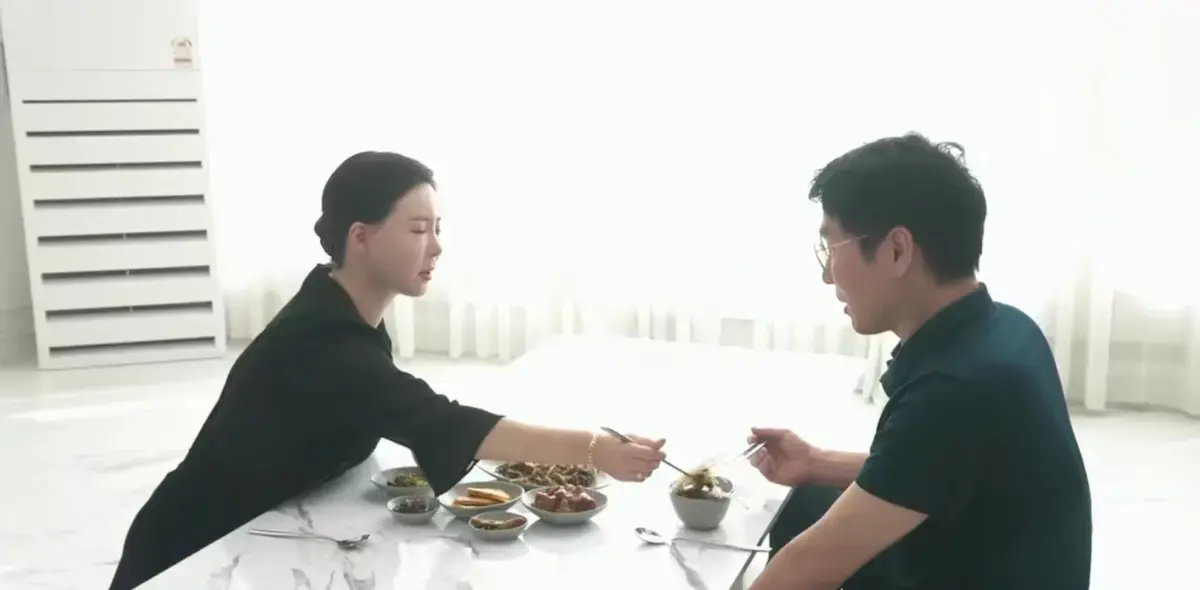 《50岁继母的诱惑》资源下载-免费在线看无广告-4K高清未删减中文版-50岁继母的诱惑
