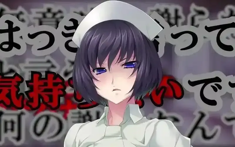 《榨精病栋》动漫全集完整版高清在线观看-免费观看无删减版-1080P高清画质资源-榨精病栋网盘下载