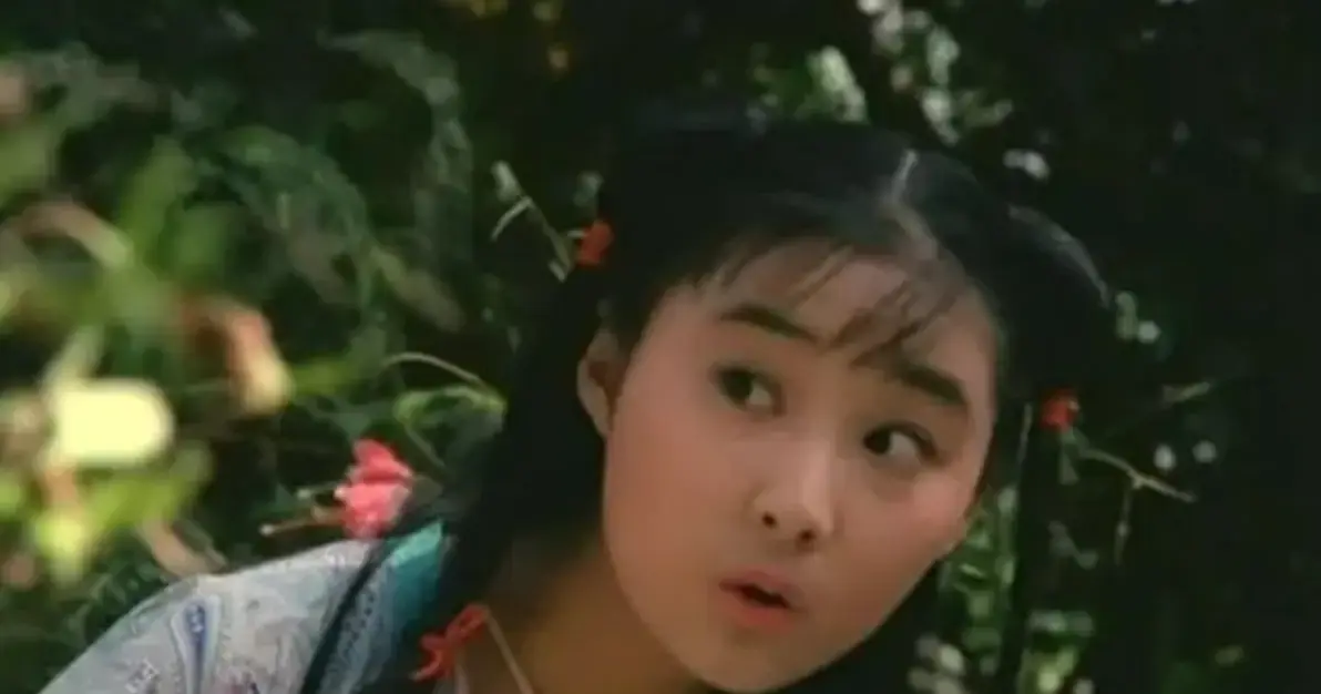 《少女潘金莲》未删减版高清完整版在线观看-香港电影无广告免费观看-少女潘金莲资源