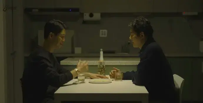 《代驾》高清无删减全集在线观看-韩国同性BL剧蓝光4K完整版免费播放