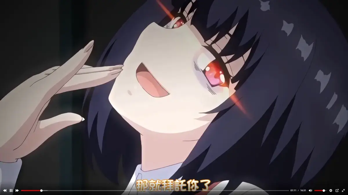 《厕所里的花子vs倔强驱魔师》全集高清在线观看 - 厕所里的花子vs倔强驱魔师无修原版完整版免费看 - 超清全集未删减版