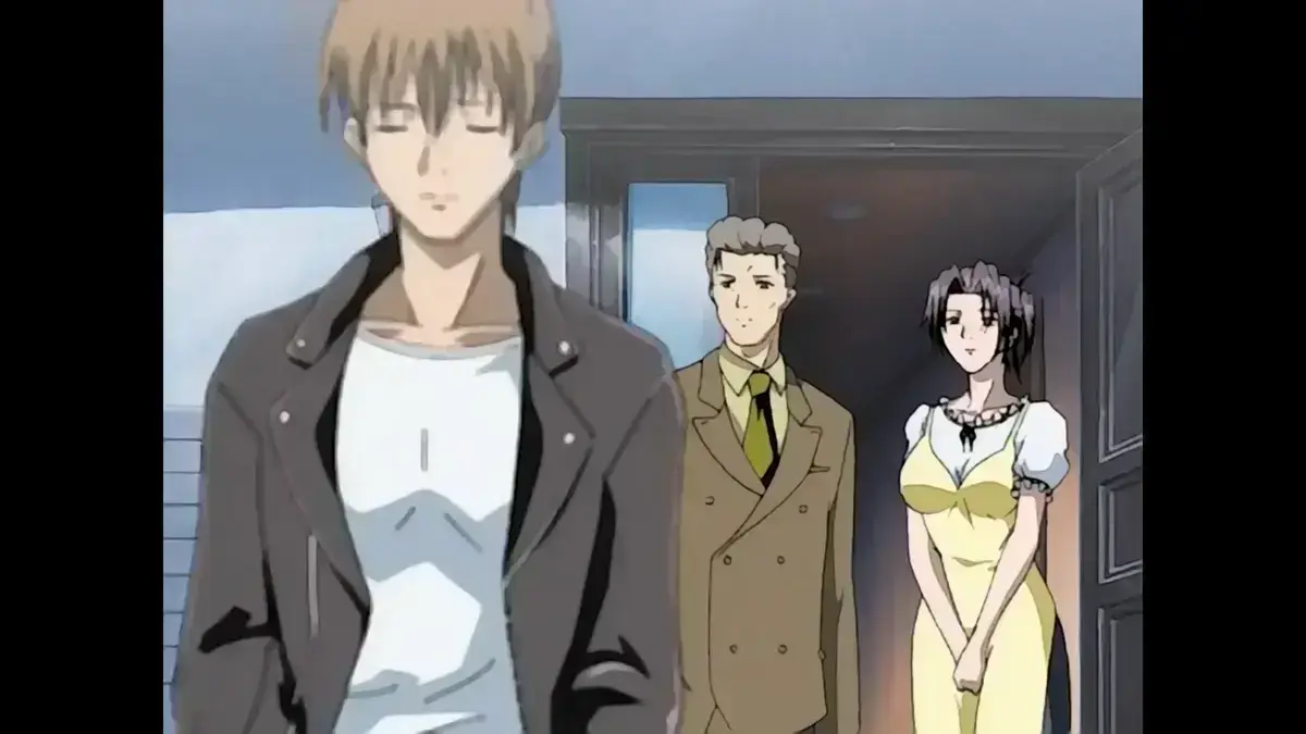 《艳母》资源下载-全集无删减完整版-中字免费在线观看-艳母高清动漫