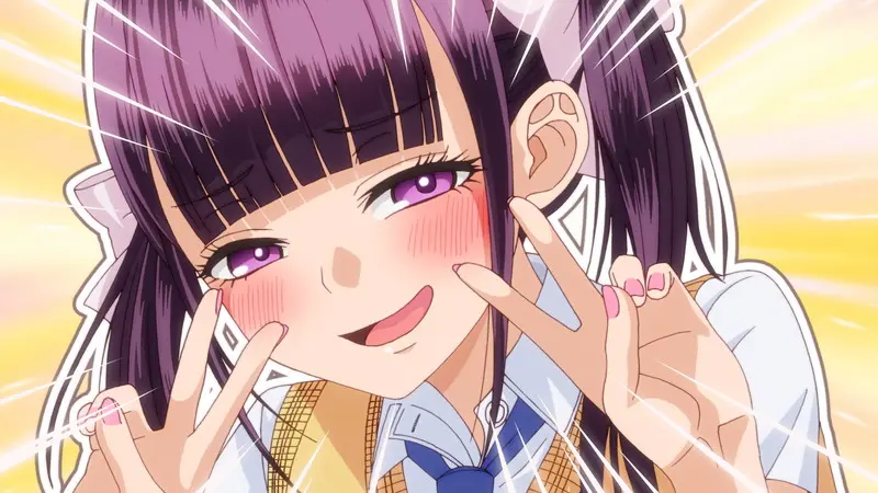 《玩美×玩媚》全集免费高清在线看-1080P无删减樱花动漫完整版-《玩美×玩媚》无广告动画高清播放-VS影视网