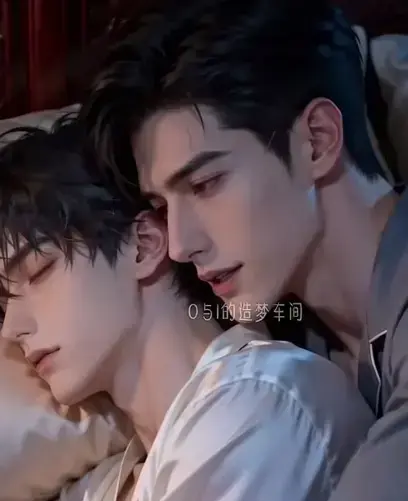《AI漫剧：渊锁》超清完整版免费在线播放-AI渊锁1080P中字无删减-百度阿里云盘资源-甜宠失忆总裁精心算计