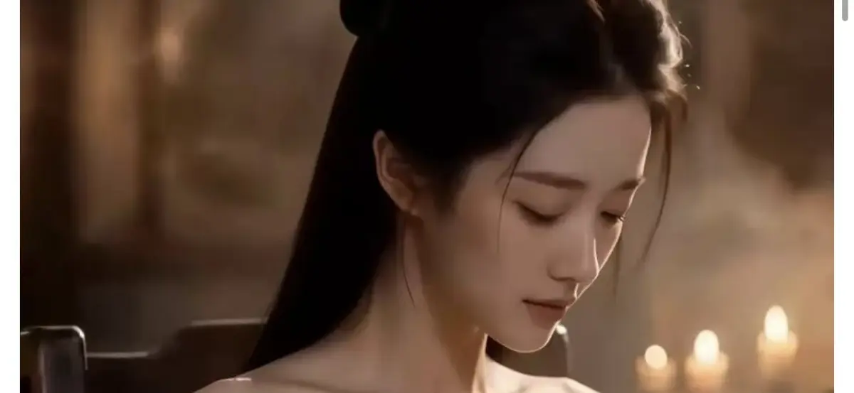 《小龙女奇遇记》完整版合集-2026超高人气国风仙侠AI短剧-纯真小龙女初入凡尘历劫闯荡-小龙女奇遇记仙缘奇遇红尘历练全集在线观看