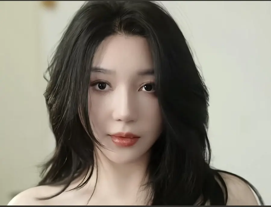 1080P高清画质看《三人行》-三人行eily教母三部曲无删减完整版-资源下载在线享
