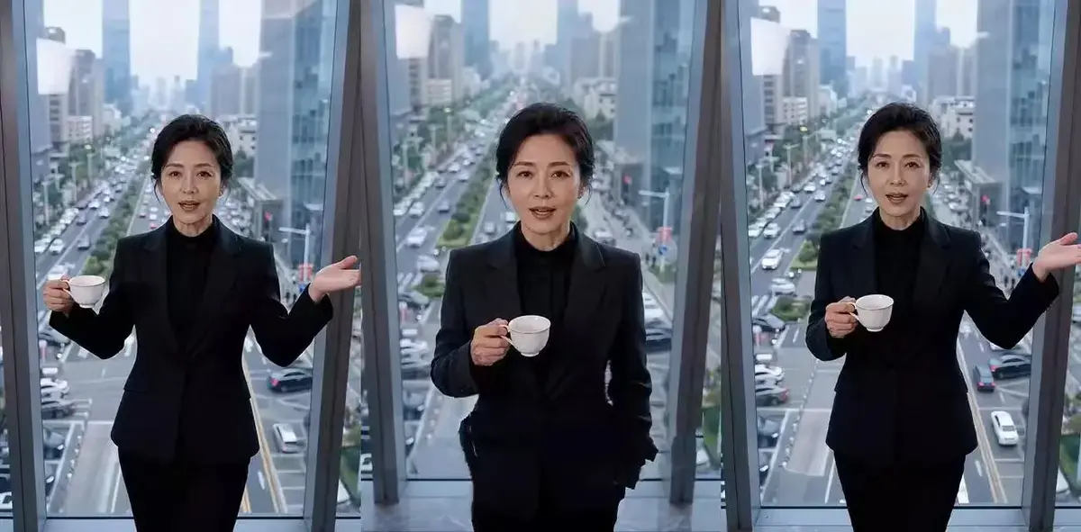 《我的岳母苏沛真》全集免费观看 - 黄果短剧1080P高清无删减资源 - 我的岳母苏沛真完整版在线播放