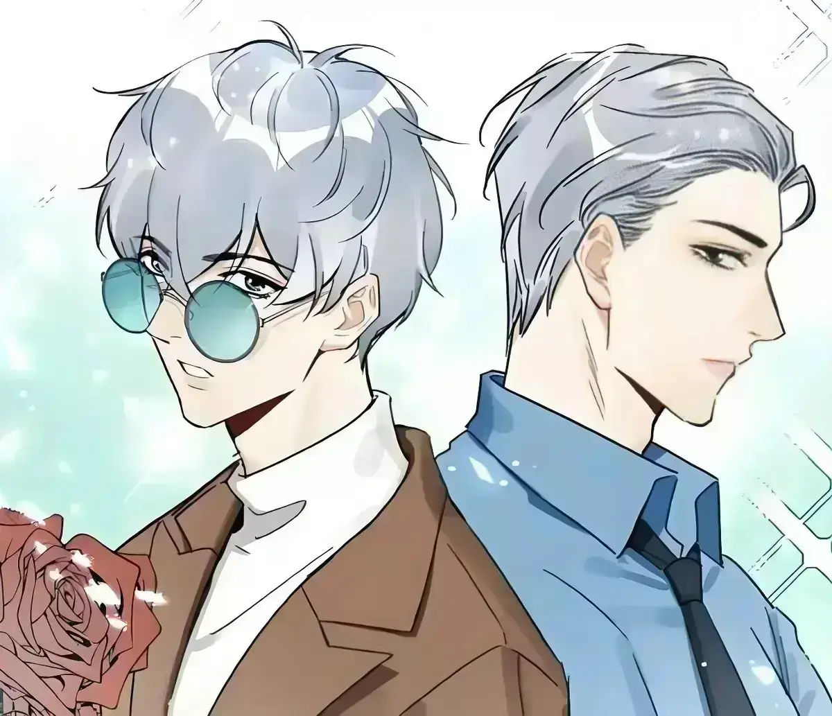 《乐可》金银花露原著完整版 TXT全集下载 无弹窗在线免费阅读 - 乐可最新章节更新 世人只道他身在泥沼