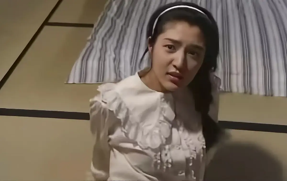 1997年日本惊悚片《レイプ仕卦人》未删减完整版 - HD高清国语中字免费在线观看 - 阿里云盘1080P无广告永久珍藏 - 人人影视心理验尸报告挑战