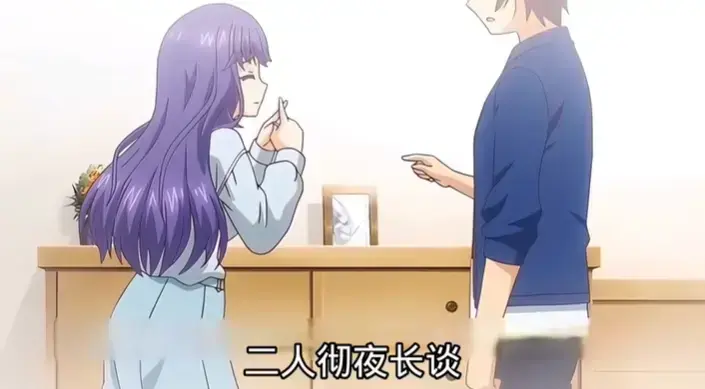 《妈妈喝骂》治愈系家庭番4K超清全集-无删减完整版高清流畅播放-热门催泪动漫全程无广告可缓存