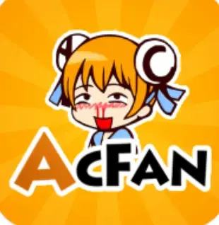 Acfan流鼻血版APP官方正版免费安装 - 弹幕护体加高能预警轻松解锁隐藏彩蛋 - 4K蓝光无广告看番体验更流畅 - 热门新番与经典续作同步更新