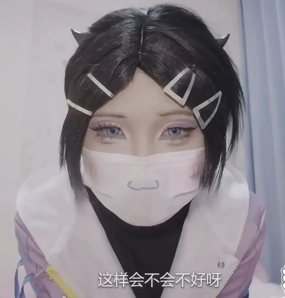 小圆点cos无畏契约暮蝶视频超清未删减完整版免费观看_全集资源与高清在线播放一站搞定