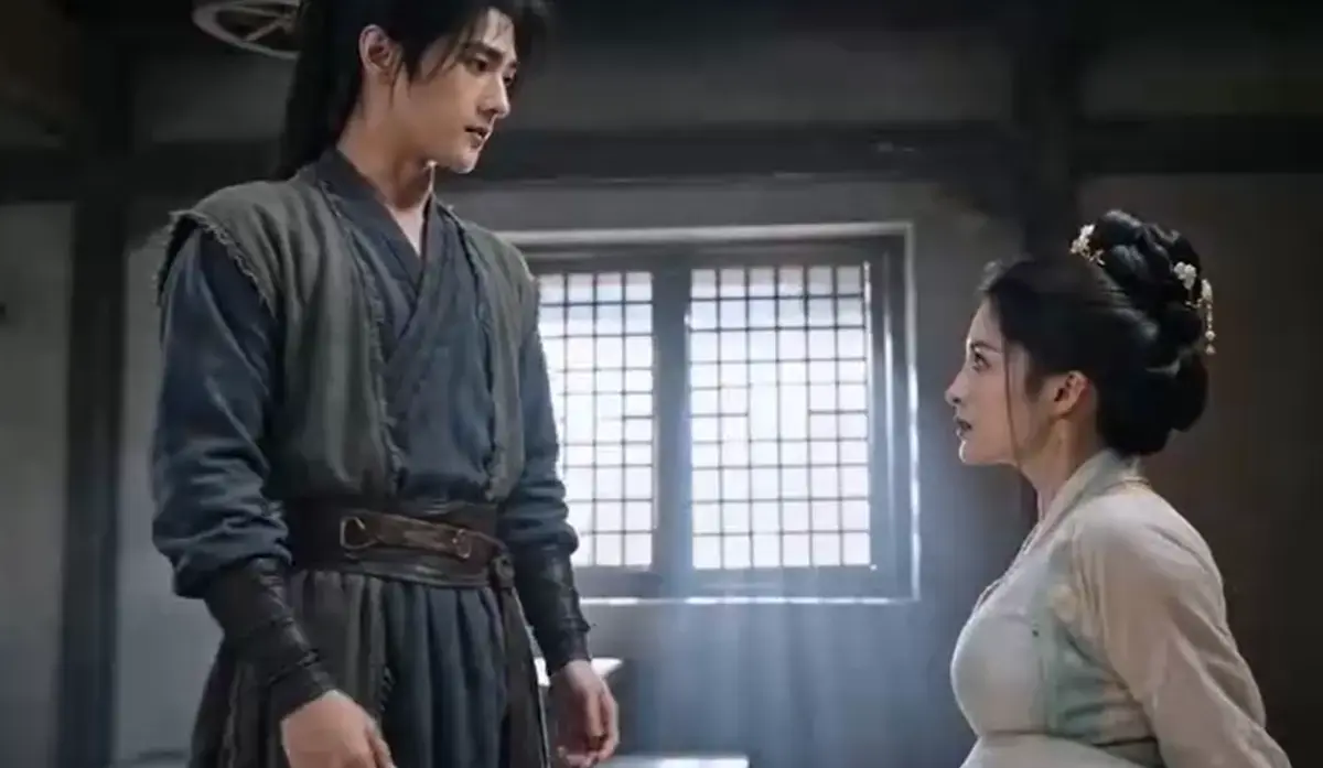 《AI短剧重生之征服郭伯母》高清全集免费在线观看 - 魂穿少年逆袭改写人生 - AI重生之征服郭伯母HD中字未删减版